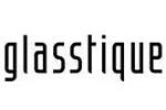 Glasstiquelogo设计含义,品牌vi设计介绍