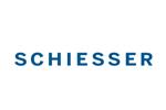 舒雅(schiesser)logo设计含义,品牌vi设计介绍