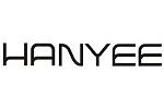 hanyee韩宜logo设计含义,品牌vi设计介绍