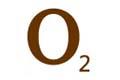 氧气生活O2lifelogo设计含义,品牌vi设计介绍