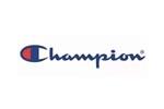 CHAMPION冠军logo设计含义,品牌vi设计介绍
