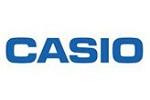 卡西欧CASIOlogo设计含义,品牌vi设计介绍