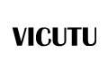 VICUTU威可多logo设计含义,品牌vi设计介绍