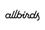 Allbirdslogo设计含义,品牌vi设计介绍