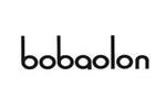 柏堡龙bobaolonlogo设计含义,品牌vi设计介绍