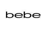 Bebelogo设计含义,品牌vi设计介绍