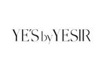 YE/'SbyYESIRlogo设计含义,品牌vi设计介绍