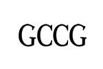 GCCGlogo設(shè)計含義,品牌vi設(shè)計介紹