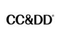 CC&DDlogo设计含义,品牌vi设计介绍