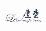 尘香川菜logo设计含义,品牌vi设计介绍