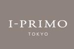 I-PRIMOlogo设计含义,品牌vi设计介绍
