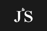 JS杰茜logo设计含义,品牌vi设计介绍