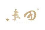 未田logo设计含义,品牌vi设计介绍