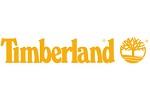 Timberland添柏岚logo设计含义,品牌vi设计介绍
