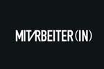 MITARBEITER(IN)logo设计含义,品牌vi设计介绍