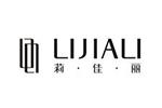 LIJIALI莉佳麗logo設(shè)計(jì)含義,品牌vi設(shè)計(jì)介紹