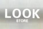 LOOK