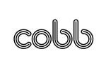 COBBlogo设计含义,品牌vi设计介绍