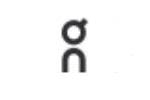 ON昂跑logo设计含义,品牌vi设计介绍