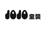 JOJO久久logo設計含義,品牌vi設計介紹