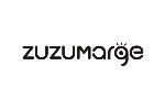 zuzumargelogo设计含义,品牌vi设计介绍