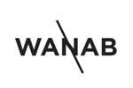 wanablogo设计含义,品牌vi设计介绍