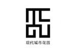 MCGU欧品logo设计含义,品牌vi设计介绍