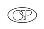 OSP国际买手集合logo设计含义,品牌vi设计介绍