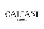 卡里亚尼CALIANIlogo设计含义,品牌vi设计介绍