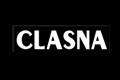 CLASNA科拉思纳logo设计含义,品牌vi设计介绍