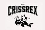 Crissrex