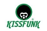 KISSFUNKlogo設(shè)計(jì)含義,品牌vi設(shè)計(jì)介紹