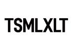 TSMLXLTlogo設(shè)計含義,品牌vi設(shè)計介紹