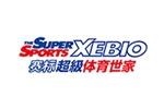 XEBIOlogo设计含义,品牌vi设计介绍