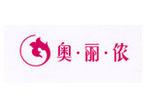 奧麗儂logo設(shè)計含義,品牌vi設(shè)計介紹