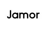 加末Jamorlogo设计含义,品牌vi设计介绍