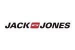 JACK&JONES杰克琼斯logo设计含义,品牌vi设计介绍