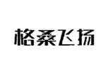 GESFLYlogo設(shè)計含義,品牌vi設(shè)計介紹