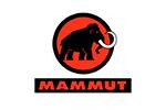 MAMMUT猛犸象logo设计含义,品牌vi设计介绍