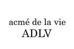 ADLV(acme