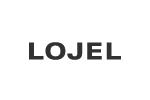 LOJELlogo设计含义,品牌vi设计介绍