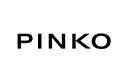 意大利PINKOlogo设计含义,品牌vi设计介绍