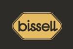 Bisselllogo设计含义,品牌vi设计介绍