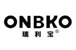 瑞利寶OMBKOlogo設(shè)計(jì)含義,品牌vi設(shè)計(jì)介紹