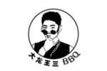 大龙王三logo设计含义,品牌vi设计介绍