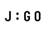 J:GOlogo设计含义,品牌vi设计介绍
