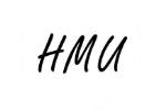 HMUlogo设计含义,品牌vi设计介绍