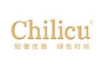 chiliculogo设计含义,品牌vi设计介绍