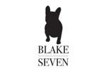 Blake