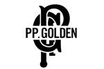 PP.GOLDENlogo设计含义,品牌vi设计介绍